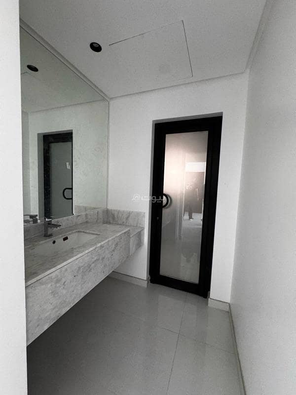 Commercial Building for Rent in Sanabis, Capital Governorate