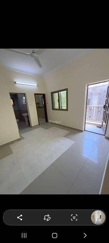 2 Bedroom Apartment for Rent in Riffa, Southern Governorate - 2 Bedrooms Apartment For Rent Riffa Southern Governorate
