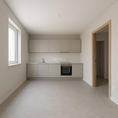 1 Bedroom Apartment for Rent in Gufool, Capital Governorate - 1 Bedroom Apartment For Rent in Gufool, Capital Governorate