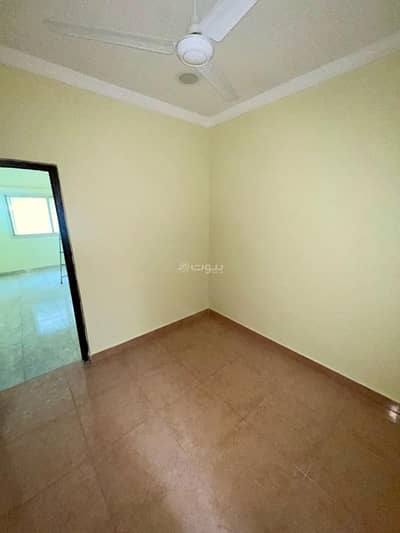 1 Bedroom Flat for Rent in Gufool, Capital Governorate - 1 Bedroom Apartment for Rent in Gufool, Capital Governorate