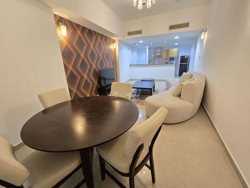 شقة غرفة نوم واحدة للإيجار في جزيرة أمواج، محافظة المحرق شقة غرفة نوم واحدة للإيجار في جزيرة أمواج، محافظة المحرق