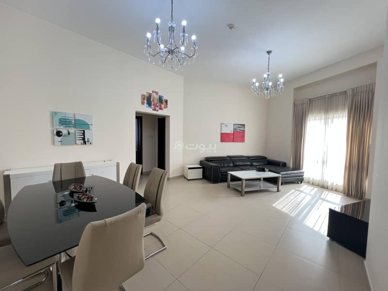 شقة بغرفتي نوم للإيجار بوداية، محافظة الشمال شقة بغرفتي نوم للإيجار بوداية، محافظة الشمال