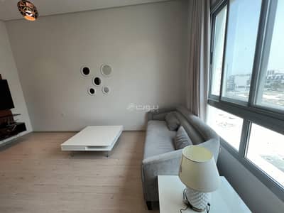 فلیٹ 1 غرفة نوم للايجار في سار، المحافظة الشمالية - شقة بغرفة نوم واحدة للإيجار في سار، محافظة الشمالية