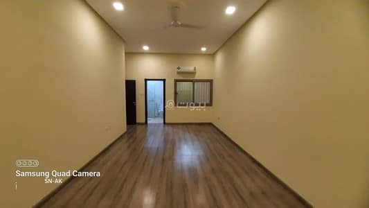 فلیٹ 3 غرف نوم للايجار في عراد، محافظة المحرق - شقة من 3 غرف نوم للإيجار في أراد، محافظة المحرق