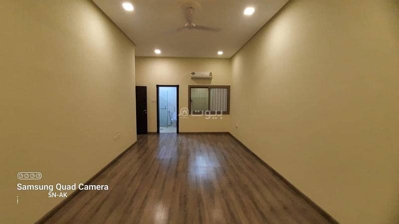 شقة من 3 غرف نوم للإيجار في أراد، محافظة المحرق