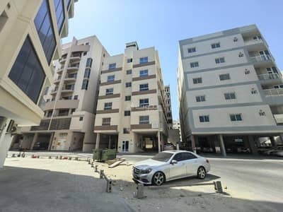 شقة 4 غرف نوم للبيع في الحد، محافظة المحرق - شقة 4 غرف نوم للبيع في الهد Muharraq Governorate