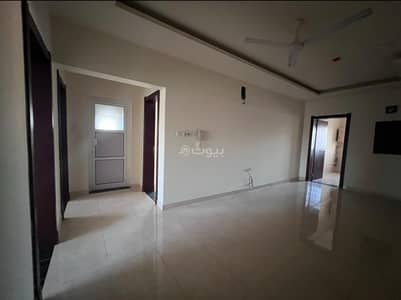 فلیٹ 3 غرف نوم للايجار في جد حفص، محافظة العاصمة - شقة من 3 غرف نوم للإيجار في جدحفص، المحافظة العاصمة