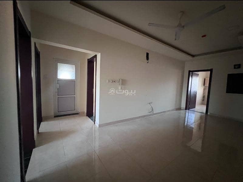 شقة من 3 غرف نوم للإيجار في جدحفص، المحافظة العاصمة شقة من 3 غرف نوم للإيجار في جدحفص، المحافظة العاصمة