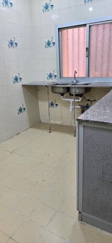 فلیٹ 2 غرفة نوم للايجار في الرفاع، المحافظة الجنوبية - شقة مكونة من غرفتي نوم للإيجار في الرفاع، المحافظة الجنوبية