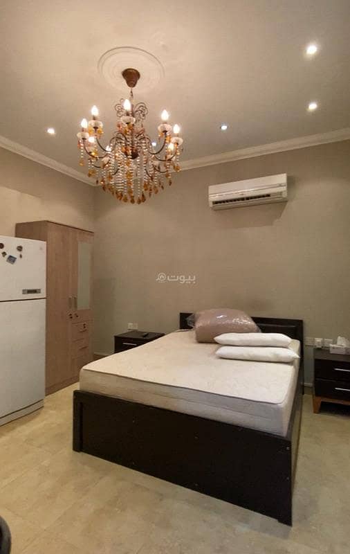 شقة من غرفة نوم واحدة للإيجار في الحد، محافظة المحرق شقة من غرفة نوم واحدة للإيجار في الحد، محافظة المحرق