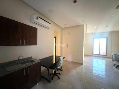 Other Commercial for Rent in Seef, Capital Governorate - 0 Bedroom Other Commercial For Rent Seef, Capital Governorate