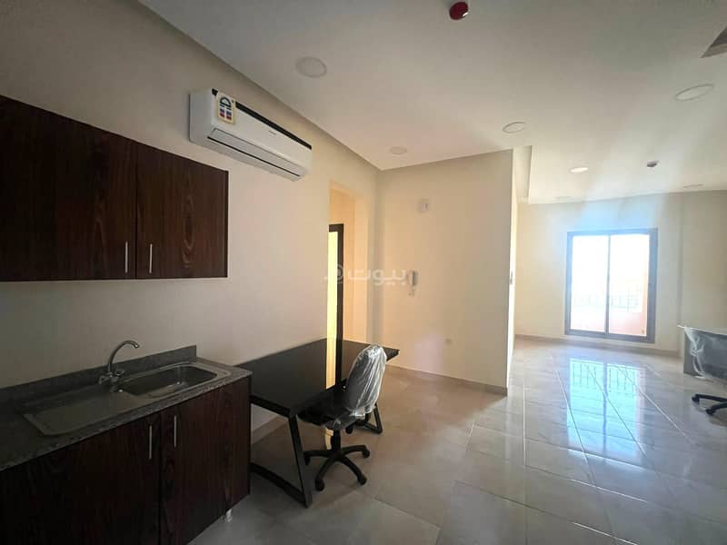 0 Bedroom Other Commercial For Rent Seef, Capital Governorate