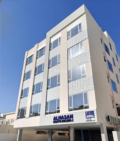شقة 2 غرفة نوم للايجار في المنامة، محافظة العاصمة - شقة 2 غرفة نوم للإيجار في المنامة، محافظة العاصمة