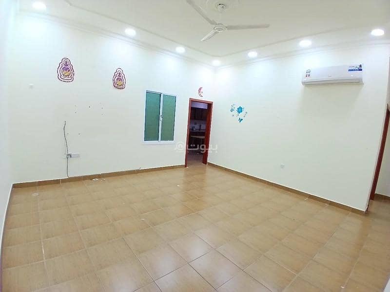 شقة مكونة من غرفتي نوم للإيجار في الهد, محافظة المحرق شقة مكونة من غرفتي نوم للإيجار في الهد, محافظة المحرق