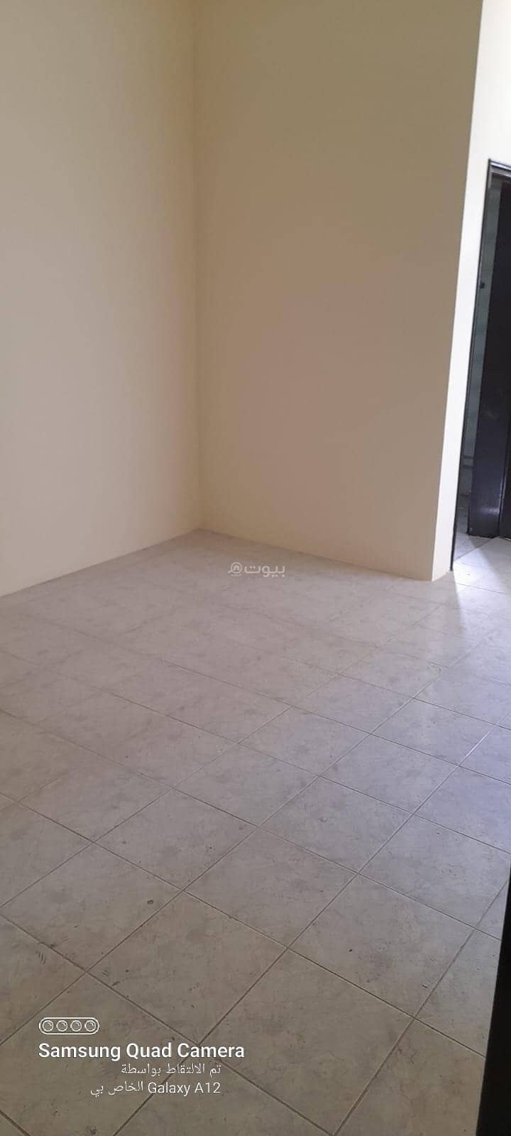 Commercial Property for Rent in Riffa, Southern Governorate Commercial Property for Rent in Riffa, Southern Governorate