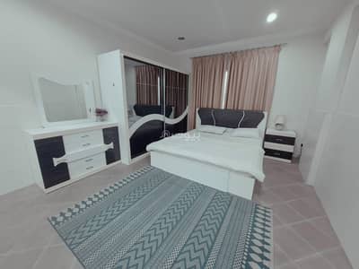 1 Bedroom Apartment for Rent in Busaytin, Muharraq Governorate - 1 Bedroom Apartment For Rent Busaytin, Muharraq Governorate