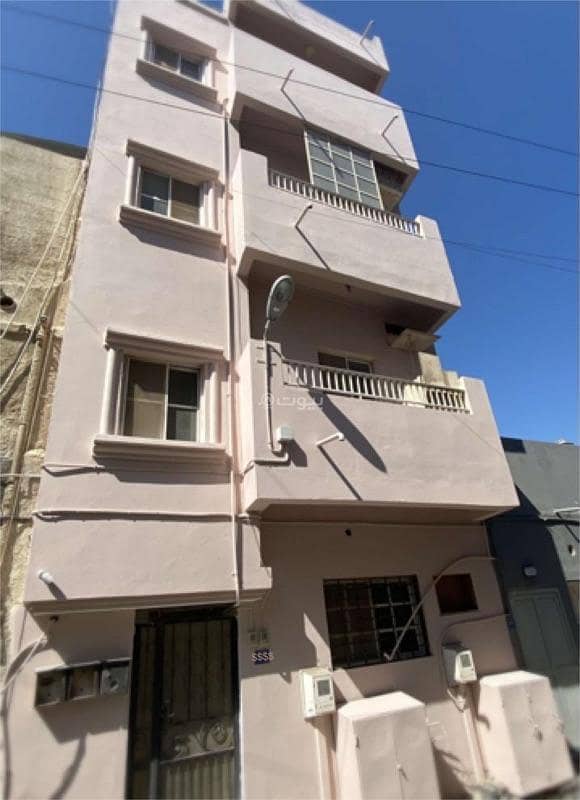 مبنى تجاري للبيع في بوسيتين، محافظة المحرق مبنى تجاري للبيع في بوسيتين، محافظة المحرق