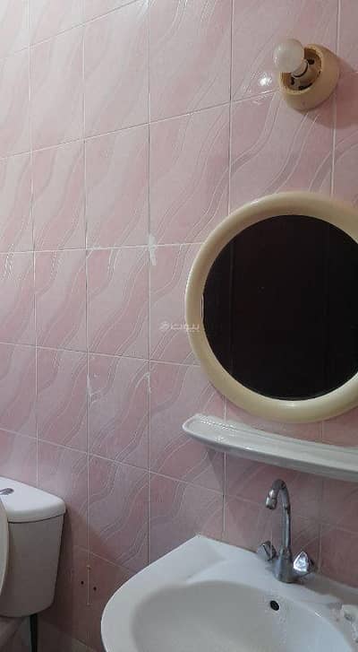 2 Bedroom Apartment for Rent in Gudaibiya, Capital Governorate - 2 Bedrooms Apartment For Rent Gudaibiya, Capital Governorate