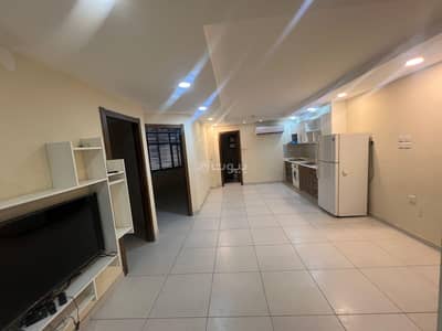 فلیٹ 2 غرفة نوم للايجار في السيف، محافظة العاصمة - شقة من غرفتي نوم للإيجار في السيف، محافظة العاصمة