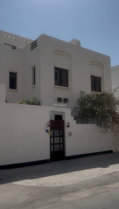 فیلا 3 غرف نوم للايجار في قلالي، محافظة المحرق - فيلا مكونة من 3 غرف نوم للإيجار في الجلا لي، محافظة المحرق