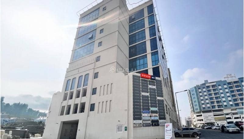 Commercial Space for Rent in Burhama, Capital Governorate