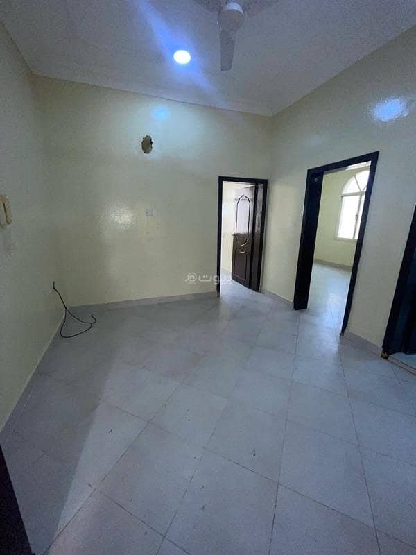 3 Bedrooms Apartment for Rent in Muharraq 3 Bedrooms Apartment for Rent in Muharraq
