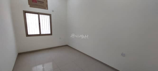 شقة 3 غرف نوم للايجار في الرفاع، المحافظة الجنوبية - شقة مكونة من 3 غرف نوم للإيجار في الرفاع، المحافظة الجنوبية