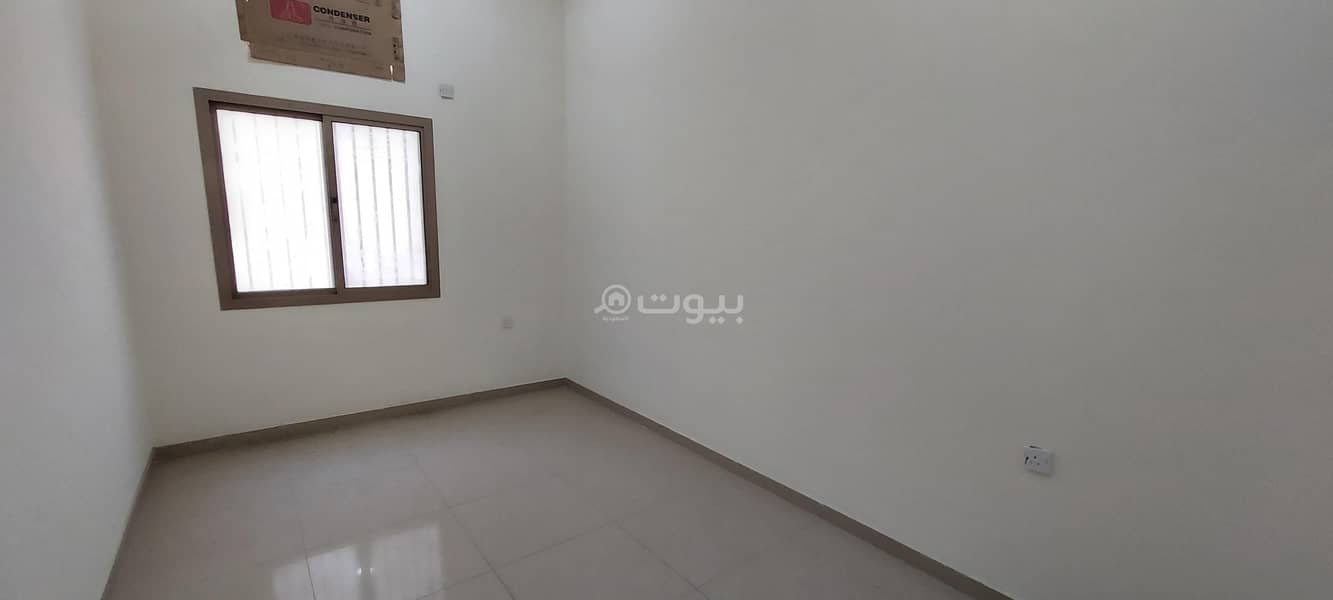 شقة مكونة من 3 غرف نوم للإيجار في الرفاع، المحافظة الجنوبية شقة مكونة من 3 غرف نوم للإيجار في الرفاع، المحافظة الجنوبية