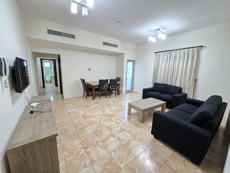 2 Bedrooms Apartment For Rent Juffair, Capital Governorate 2 Bedrooms Apartment For Rent Juffair, Capital Governorate