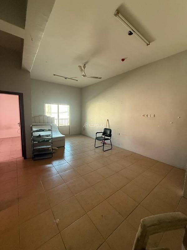 3 Bedrooms Apartment For Rent Sanad Capital Governorate