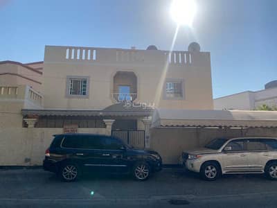 فیلا 4 غرف نوم للبيع في الرفاع، المحافظة الجنوبية - فيلا مكونة من 4 غرف نوم للبيع في الرفاع، المحافظة الجنوبية