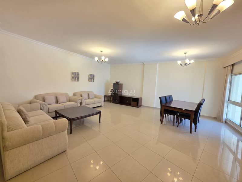 3 Bedrooms Apartment For Rent Juffair, Capital Governorate 3 Bedrooms Apartment For Rent Juffair, Capital Governorate