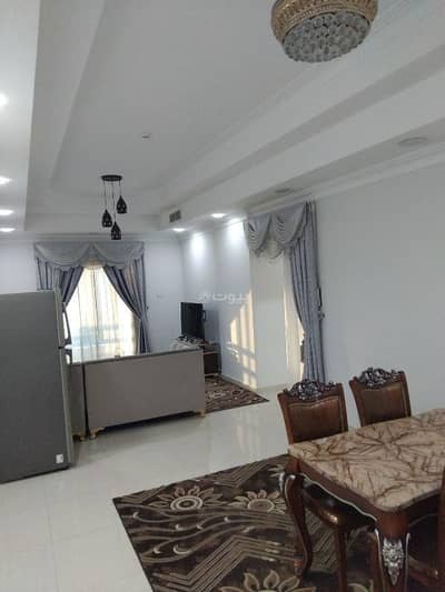 شقة 3 غرف نوم للايجار في الحد، محافظة المحرق - شقة 3 غرف نوم للإيجار في الهد Muharraq Governorate