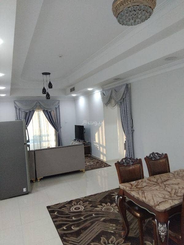 شقة 3 غرف نوم للإيجار في الهد Muharraq Governorate شقة 3 غرف نوم للإيجار في الهد Muharraq Governorate