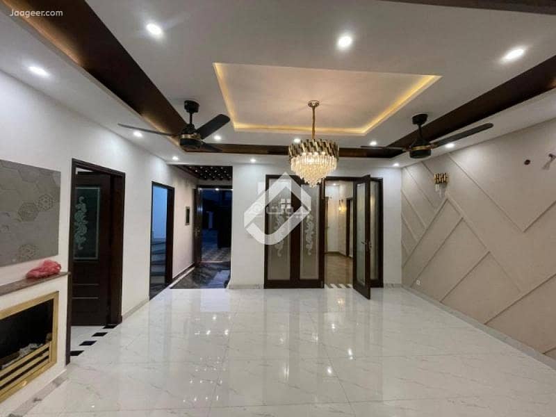 2 Bedrooms Apartment For Sale in Bahrain 2 Bedrooms Apartment For Sale in Bahrain