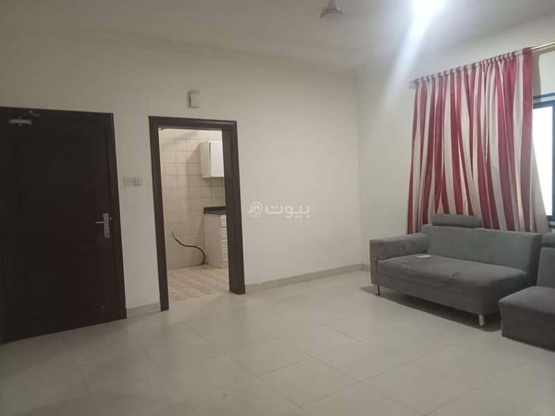 شقة تضم 2 غرفة نوم للإيجار في الهد, محافظة المحرق شقة تضم 2 غرفة نوم للإيجار في الهد, محافظة المحرق