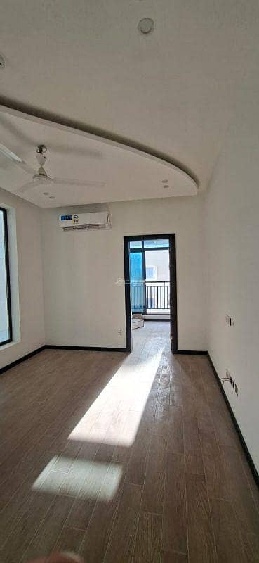 1 Bedroom Apartment for Rent in Tubli, Capital Governorate - 1 Bedroom Apartment For Rent Tubli, Capital Governorate