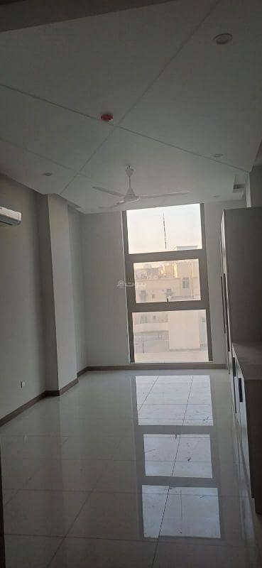 استوديو  للايجار في الرفاع، المحافظة الجنوبية - شقة 0 غرفة نوم للإيجار في الرفاع، المحافظة الجنوبية