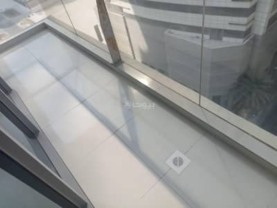 2 Bedroom Flat for Rent in Juffair, Capital Governorate - 2 Bedroom Apartment For Rent Juffair, Capital Governorate