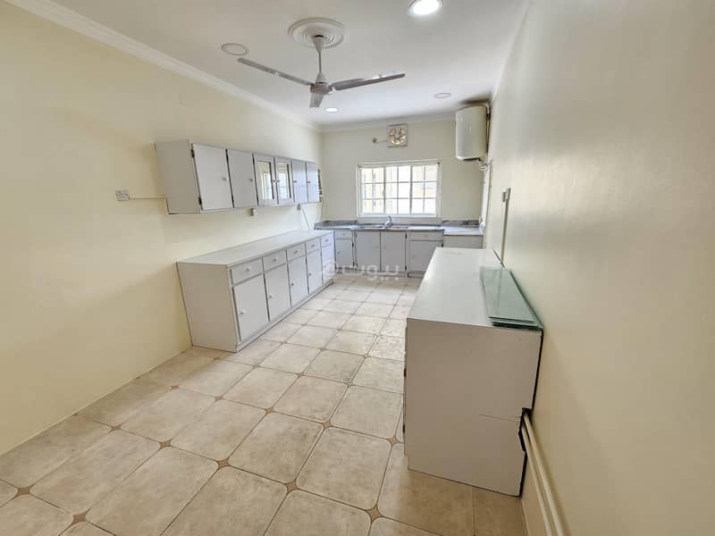 2 Bedrooms Apartment For Rent in Saar, Northern Governorate