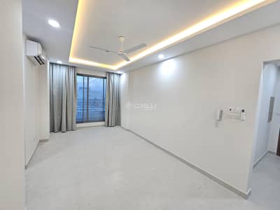 شقة 1 غرفة نوم للايجار في الحد، محافظة المحرق - شقة استوديو للإيجار الحد، محافظة المحرق