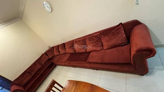 2 Bedroom Apartment for Rent in Hoora, Capital Governorate - 2 Bedrooms Apartment For Rent Hoora, Capital Governorate