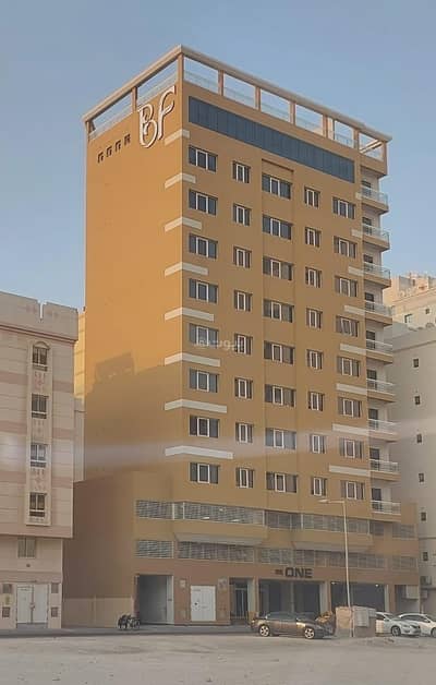 1 Bedroom Flat for Rent in Busaytin, Muharraq Governorate - 1 Bedroom Apartment For Rent Busaytin, Muharraq Governorate