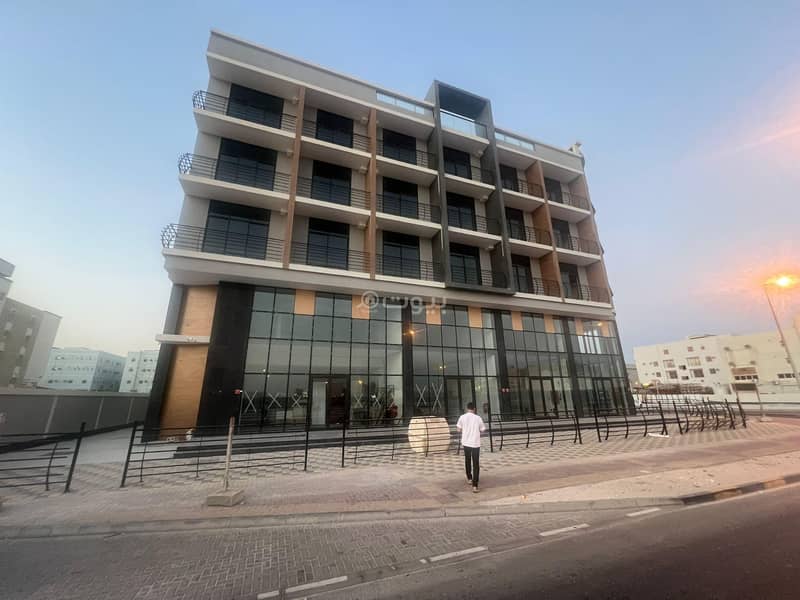 Commercial Property for Rent in Galali, Muharraq Governorate Commercial Property for Rent in Galali, Muharraq Governorate