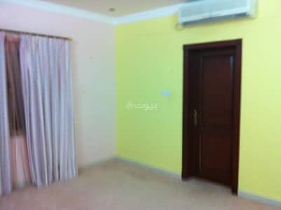 شقة 2 غرفة نوم للايجار في الرفاع، المحافظة الجنوبية - شقة مكونة من غرفتي نوم للإيجار في الرفعة، المحافظة الجنوبية