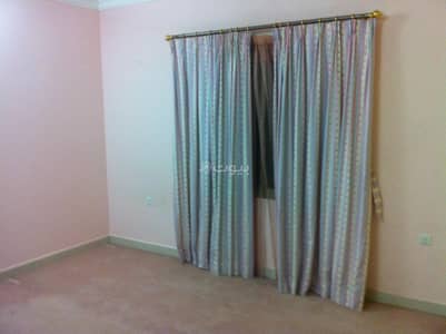 شقة 2 غرفة نوم للايجار في الرفاع، المحافظة الجنوبية - شقة مكونة من غرفتي نوم للإيجار في الرفاع، المحافظة الجنوبية