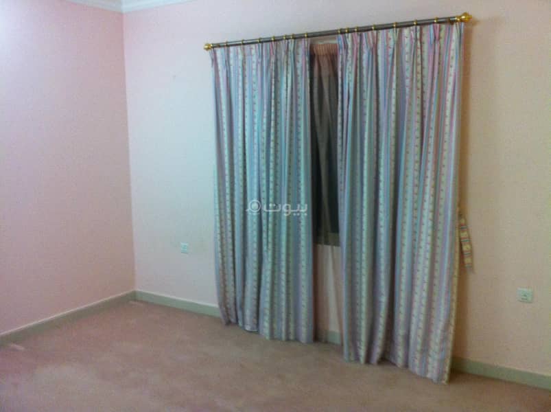 شقة مكونة من غرفتي نوم للإيجار في الرفاع، المحافظة الجنوبية شقة مكونة من غرفتي نوم للإيجار في الرفاع، المحافظة الجنوبية