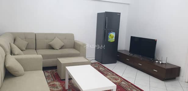 1 Bedroom Apartment for Rent in Juffair, Capital Governorate - 1 Bedroom Apartment For Rent Juffair, Capital Governorate