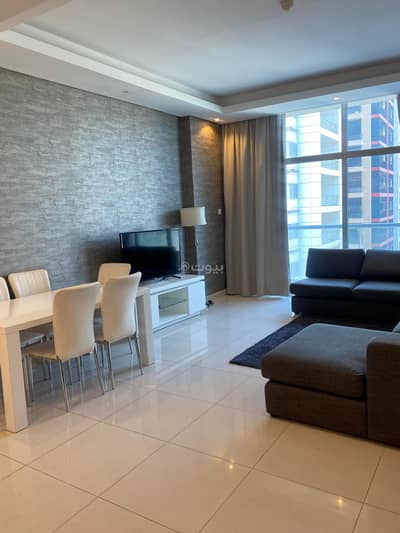 2 Bedroom Apartment for Rent in Juffair, Capital Governorate - 2 Bedrooms Apartment For Rent Juffair, Capital Governorate