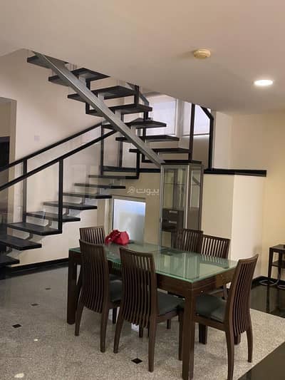 2 Bedroom Flat for Rent in Juffair, Capital Governorate - 2 Bedrooms Apartment For Rent Juffair, Capital Governorate
